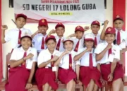Dugaan Pelanggaran dan Dampaknya Pendidikan Terbengkalai, Ketidakhadiran guru selama 12 bulan merupakan pelanggaran berat