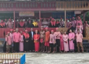 PTPN Diduga Tampil Dengan HGU” Bodong” Ground Breaking Tidak Akan Berjalan Sebelum Hak Hak Masyarakat Dijawab