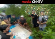 Judi Sabung Ayam dan Dadu Menggurita di Tanimbar, Ada Pembiaran Sistematis