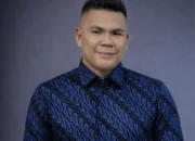 Wider Nurlatu Mendukung Kelancaran Program Pemerintah Lewat Koperasi Bersama PT. TRI M