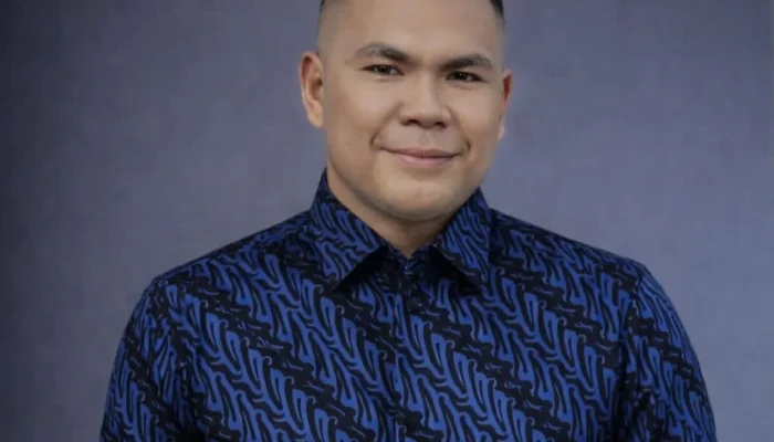 Wider Nurlatu Mendukung Kelancaran Program Pemerintah Lewat Koperasi Bersama PT. TRI M