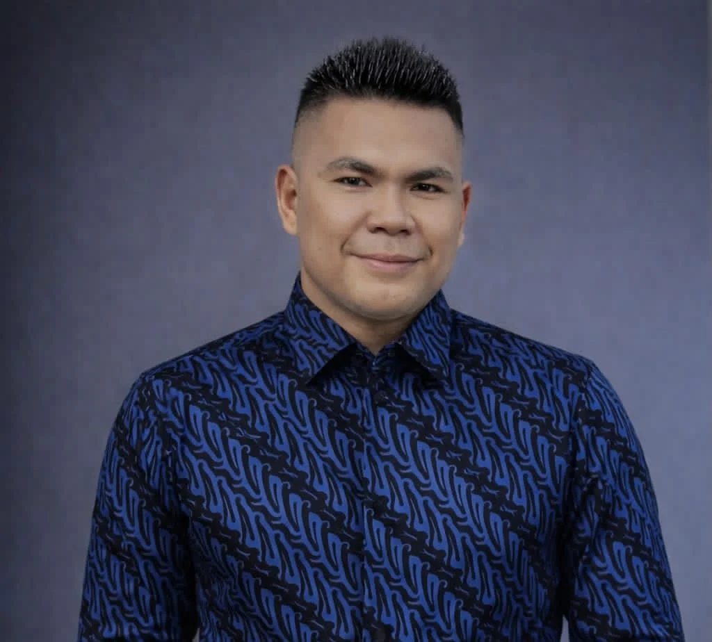 Wider Nurlatu Bersama PT. TRI M