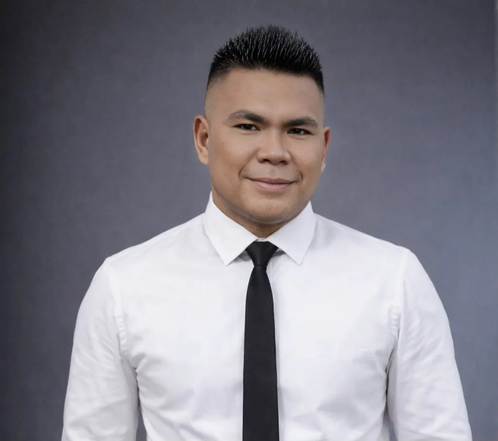 Wider Nurlatu Bersama PT. TRI M