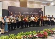 Kota Ambon Berhasil Masuk 10 Besar Kota Paling Toleran di Indonesia Tahun 2025