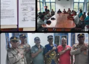 Mediasi Konflik Adodo-Awear Berhasil, Jalur Hukum dan Adat Dikawal Ketat