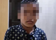 M Wattimena Pelajar SMP Negeri 6 Ambon Diduga Dianiaya, Korban Alami Memar dan Bengkak di Sekujur Tubuh