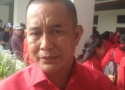 Konsolidasi Total Struktur Hingga Akar Rumput Digenjot, Targetkan Kemenangan Politik 2029