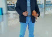 PI 3 Persen Blok Masela Terancam Lepas, LMAT: Masyarakat Adat Bisa Jadi Penonton di Negeri Sendiri