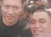 Pesan Kuat untuk Generasi Patriot Motivasi, Disiplin, dan Lingkungan yang Tepat Jadi Kunci Sukses