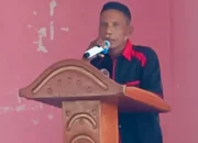 Mantan Ketua Asosiasi Karaoke Saumlaki Angkat Tangan, Dugaan Prostitusi dan Trafficking Kini Jadi Sorotan Tajam