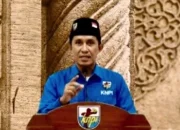 Ketua KNPI Tanimbar Alex Balay: Tanimbar Bukan Tanah Kosong yang Bisa Diambil Seenaknya