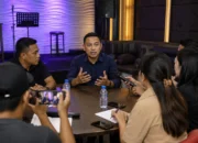 Pengelola Karaoke di Saumlaki Buka Suara, Tegaskan Usaha Berjalan Sesuai Aturan