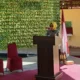 Wakil WaliKota Ambon Waisak Momentum Perkuat Toleransi, Ambon Masuk 10 Kota Paling Toleran di Indonesia