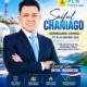 Putra Maluku Di Pucuk PLN Energi Gas Bentuk MGM Kawal Percepatan Masela B.R : Ini Pintu Masuk Lokomotif Indonesia