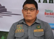 Kejati Maluku Gas Pol! Kasus Korupsi UP3 Tanimbar Tak Terhenti