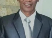 LMAT Tegaskan Blok Masela Wajib Kantongi Izin Hak Ulayat, INPEX Diminta Patuhi UU Migas