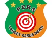 terbaru logo target kasus news