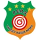 terbaru logo target kasus news