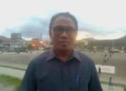 Ketua DPRD Maluku Tengah Penindakan Mantan Ketua BGN Bukti Konsistensi Presiden Prabowo Berantas Korupsi