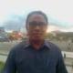 Ketua DPRD Maluku Tengah Penindakan Mantan Ketua BGN Bukti Konsistensi Presiden Prabowo Berantas Korupsi