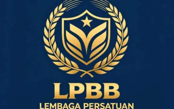 Lembaga Persatuan Pemuda Buru Bersatu (LPBB) Memiliki visi Utama Untuk Mempersatukan Seluruh Komponen Pemuda Asal Pulau Buru