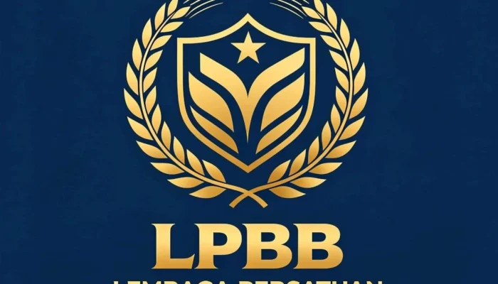 Lembaga Persatuan Pemuda Buru Bersatu (LPBB) Memiliki visi Utama Untuk Mempersatukan Seluruh Komponen Pemuda Asal Pulau Buru