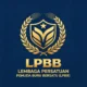 Lembaga Persatuan Pemuda Buru Bersatu (LPBB) Memiliki visi Utama Untuk Mempersatukan Seluruh Komponen Pemuda Asal Pulau Buru