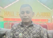 Walikota Ambon Diminta Copot Plt Kepsek SMPN 14, Dugaan Pemalsuan Tanda Tangan Kepala Sekolah Disorot
