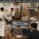 Kasus Nikah Siri RL: Kapolres Touna Didesak Usut Tuntas Secara Transparan
