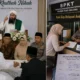 Bantah Nikahkan Anak dengan Suami Orang, Oknum Polisi: Saya Tidak Tahu Sama Sekali