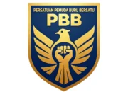 Logo Pemuda Buru Bersatu (PBB)