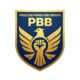 Logo Pemuda Buru Bersatu (PBB)