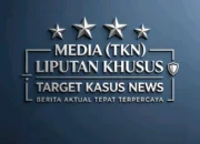 Selamat datang di halaman Redaksi cnntv.id