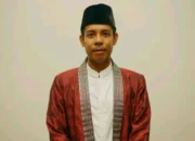 Jabatan Raja Petuanan Kayeli (Saat Ini Diemban oleh Fandi Ansari Wael, S.STP) Memang Merupakan Simbol Sakral