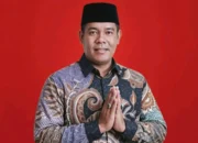 Legitimasi Raja Yang SAH: Fandi Ansari Wael, S.STP Adalah Raja Petuanan Kayeli Yang SAH Secara Garis Keturunan Dan Silsilah Adat