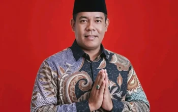 Legitimasi Raja Yang SAH: Fandi Ansari Wael, S.STP Adalah Raja Petuanan Kayeli Yang SAH Secara Garis Keturunan Dan Silsilah Adat