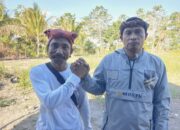 Kepemilikan Hak Milik: Wilayah Lahan Di Nala Ditegaskan Sebagai Hak Penuh Keluarga Besar Nurlatu Kakunusa Berdasarkan Hak Waris