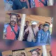 Pernyataan Resmi Dari Tokoh Adat Marga Latbual (Geba Tregut) Bpk Man Epsalet Latbual Membenarkan Bawah Hak Atas Kepemilikan Lahan Nala Milik keluarga besar Nurlatu Kakunusa