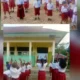 Perhatian Nyata Pemerintah Pendidikan di Daerah 3T Tertinggal, Terdepan, dan Terluar Ini Aspirasi dan Kepedulian Pendidikan: SD Negeri 11 Waelata