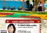 Kecam Intimidasi Jurnalis di Gorontalo, Koalisi Organisasi Pers Desak Polisi Tangkap Pelaku Premanisme