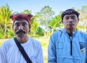 Ahli Waris Nala Keluarga Besar Nurlatu Tegaskan: Oknum Ibu Latbual Tidak Memiliki Hak Atas Lahan Nala