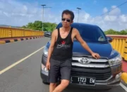 LMAT Desak Tim Terpadu Laksanakan Perintah Negara, Tegaskan Hak Masyarakat Adat Tanimbar Harus Diprioritaskan   