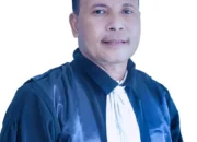 Helmi Nurlatu, SH., Kuasa Hukum Klien Kami Keluarga Besar Kakunusa, Menyampaikan Apresiasi Atas Iktikad Baik Bapak Ibu Latubual Penyelesaian Sengketa Lahan Nala Dan Waikoit