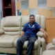 Anggaran Tak Hambat Peningkatan Mutu Pendidikan di Maluku, BPMP Optimalkan Program PID