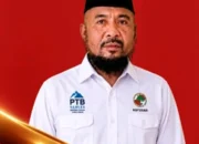 Koperasi Parusa Tanila Baru Sudah Berhasil Mengantongi Izin Sah Dari Kementerian dan Pemerintah Daerah