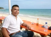 Wider Nurlatu Mengucapkan Terimakasih Atas Pertemuan Adat Sengketa Lahan Nala: Menjunjung Tinggi Persaudaraan Kai Wait