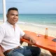 Wider Nurlatu Mengucapkan Terimakasih Atas Pertemuan Adat Sengketa Lahan Nala: Menjunjung Tinggi Persaudaraan Kai Wait