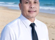 Pernyataan Kuasa Hukum Helmi Nurlatu,SH Berdasarkan Hak Waris Yang Sah, Tanah/Lahan Nala Adalah Hak Milik Mutlak Keluarga Besar Nurlatu Kakunusa