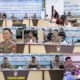 Kunjungi Mapolresta Ambon, Kapolda Maluku Luncurkan Rumah Polima, Strategi Baru Polri Perkuat Deteksi Dini Konflik dan Cegah Kriminalitas