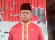 Tambahan TKD DPRD Maluku Tenggara Minta Penggunaan Dana Dikawal Ketat Sesuai Peruntukan
